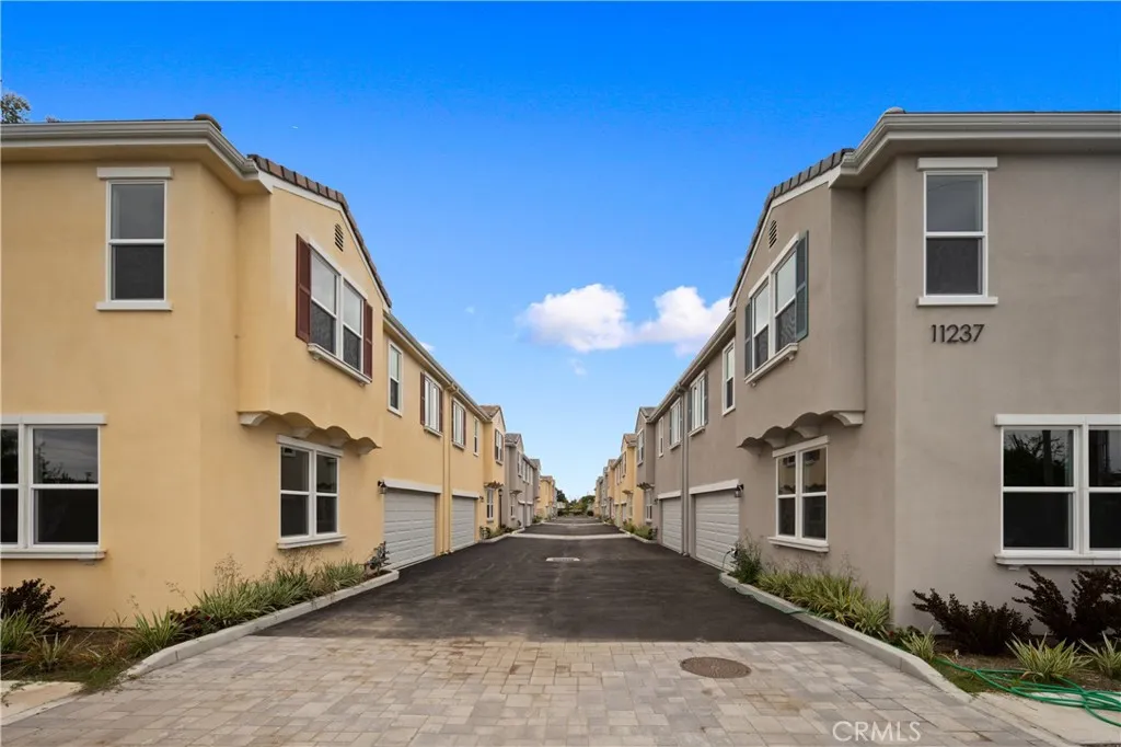 Additional image 3 of 11237 Gladhill Road Unit 4, Whittier, CA 90604