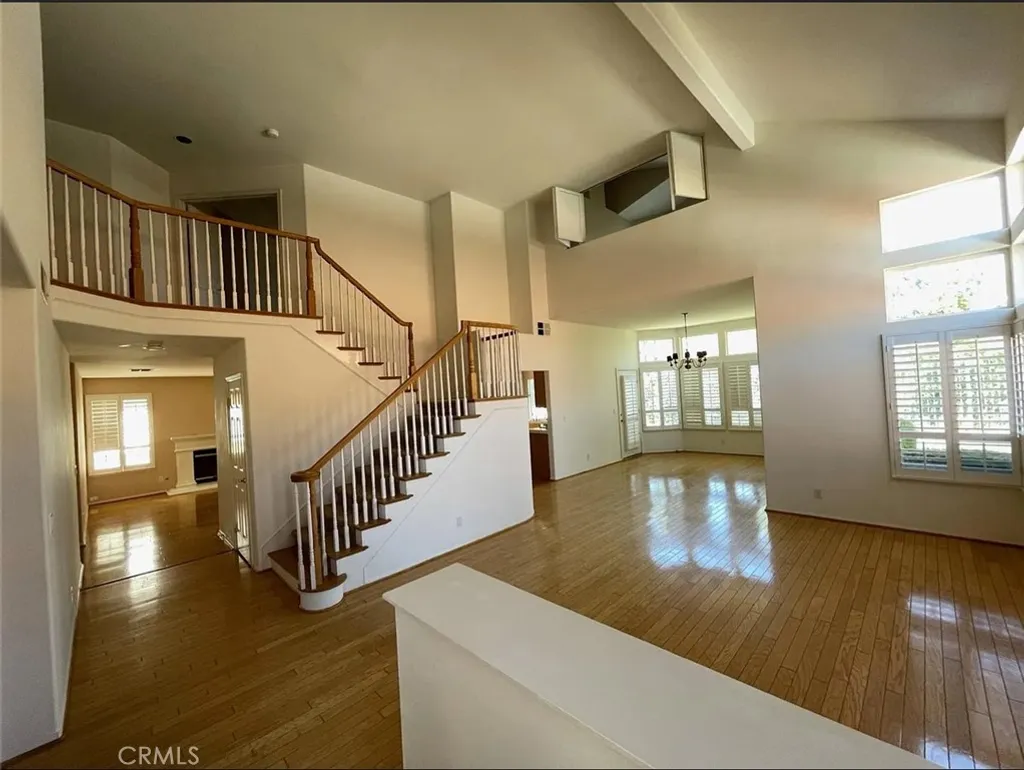 Additional image 4 of 759 Cranmont Court, Simi Valley, CA 93065