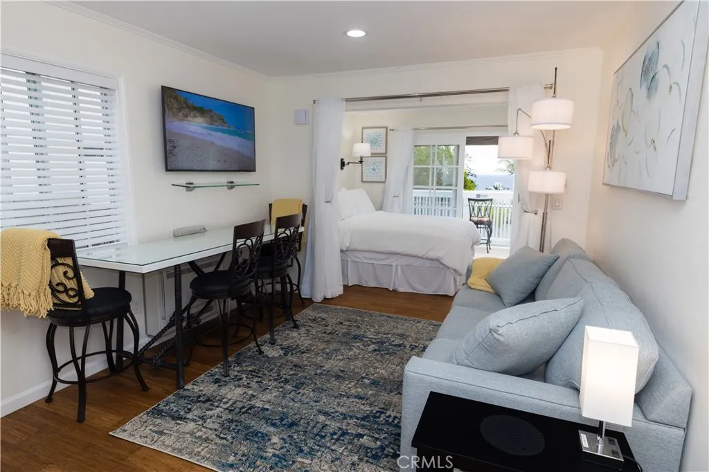 Additional image 8 of 464 Bent Street Unit C, Laguna Beach, CA 92651