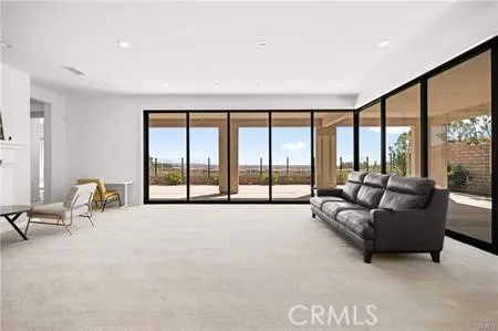 Additional image 51 of 108 Knob Crk, Irvine, CA 92602