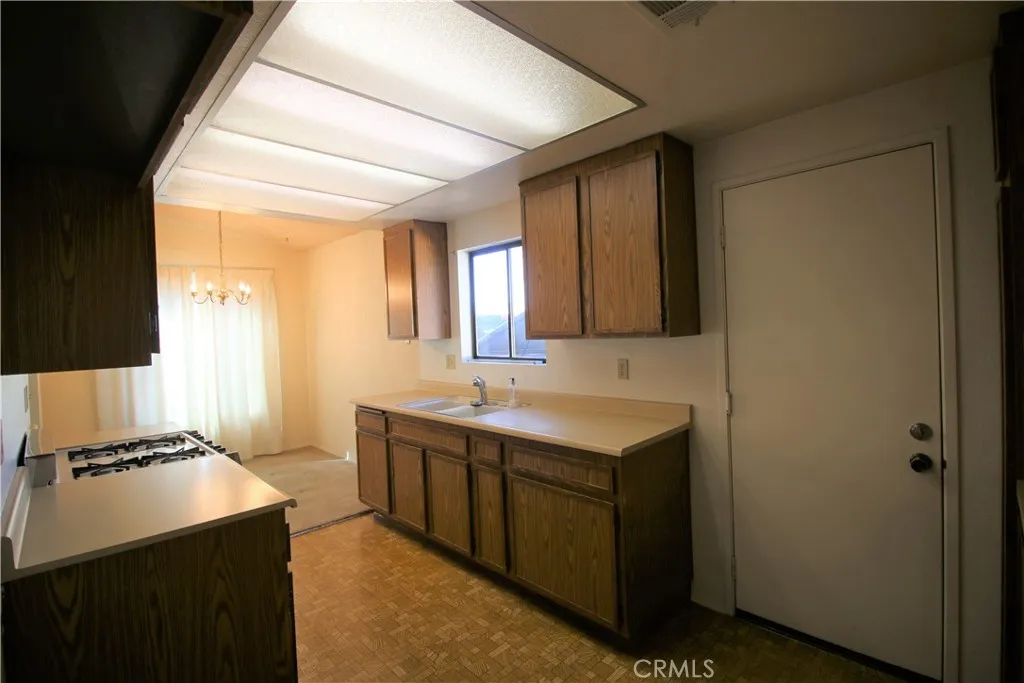 Additional image 5 of 28314 Encanto Drive, Menifee, CA 92586