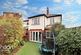 Additional image 15 of Clarendon Street, Bedford