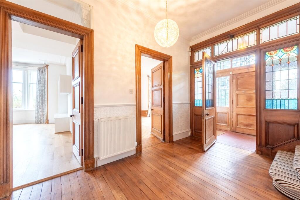 Additional image 9 of 2 Rubislaw Den North, Aberdeen, AB15 4AN