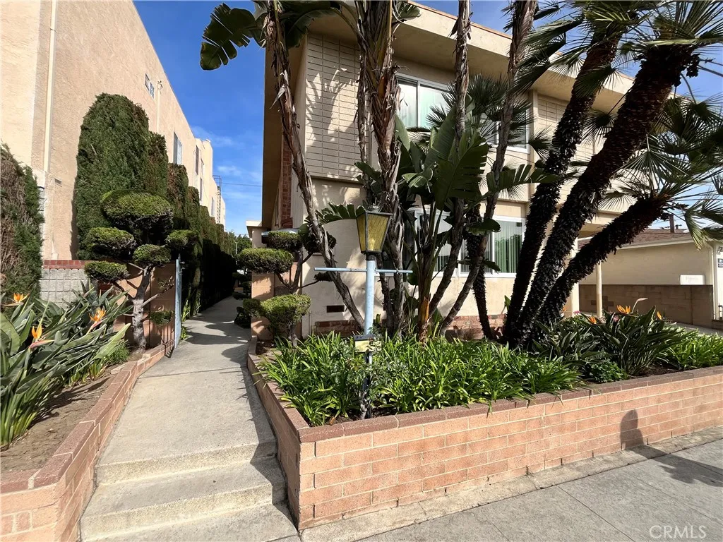 Additional image 24 of 1658 Colby Ave Unit 3, Los Angeles, CA 90025