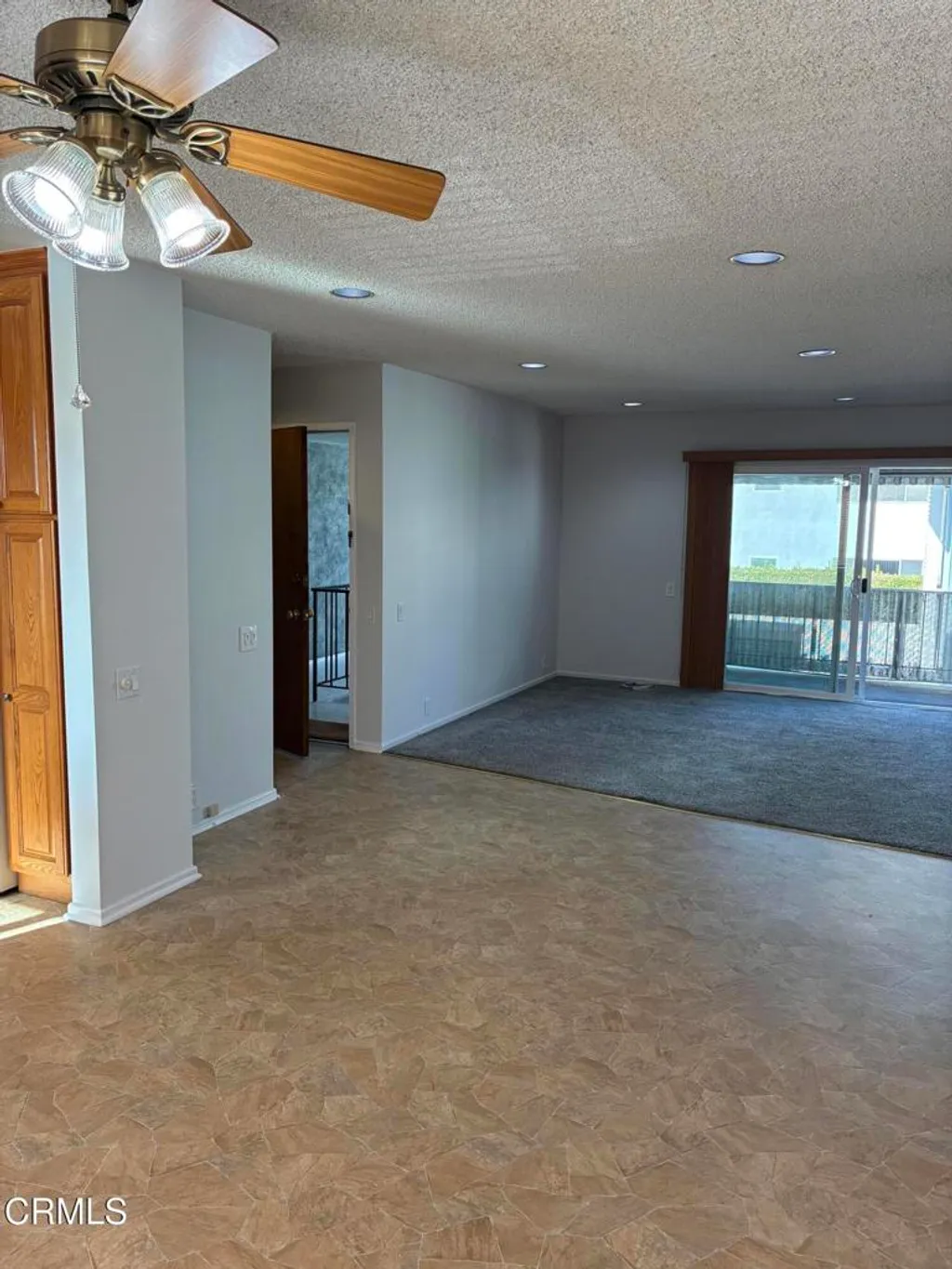 Additional image 9 of 1520 Spruce Street Unit 8, South Pasadena, CA 91030