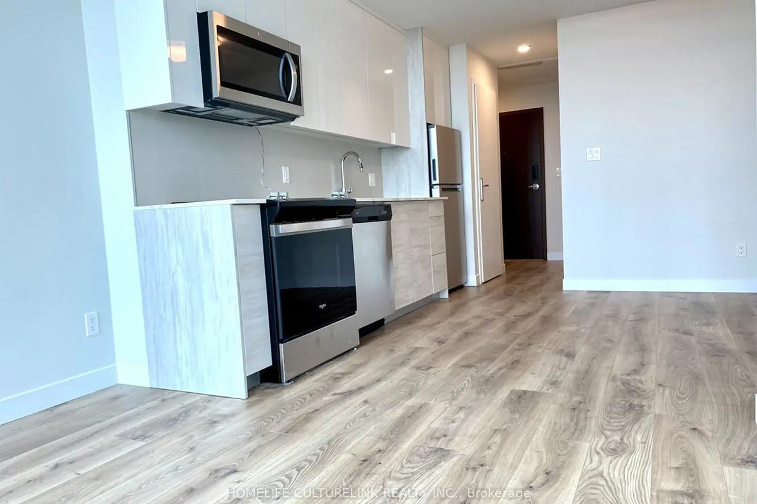 Additional image 2 of 60 Frederick Street 2804