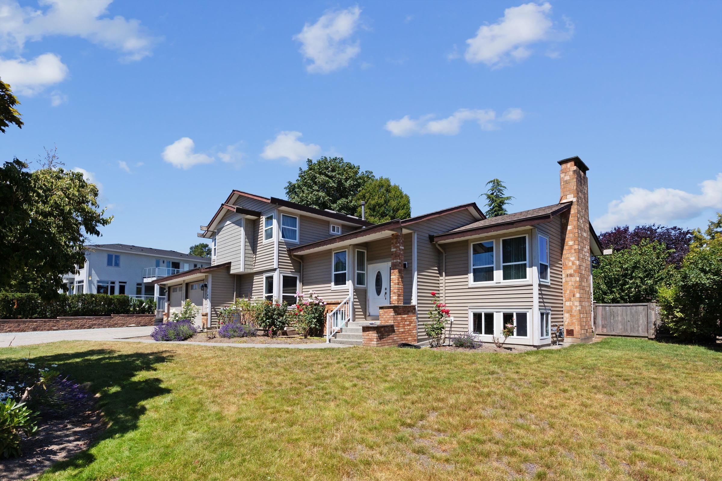 Additional image 2 of 18827 57 Avenue, Surrey, BC, V3S 7M4