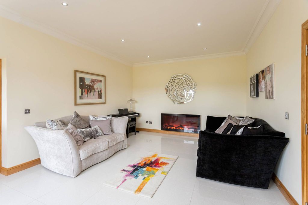 Additional image 7 of 5 bed villa for saleEcclesgreig Gardens, St. Cyrus, Montrose, Angus DD10