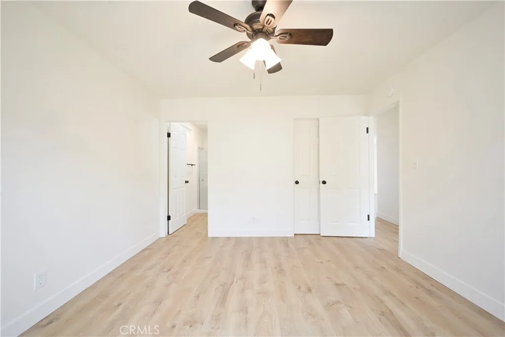 Additional image 14 of 4197 Farquhar Avenue, Los Alamitos, CA 90720