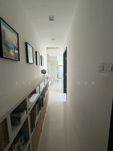 Additional image 4 of 20 Jansen Road