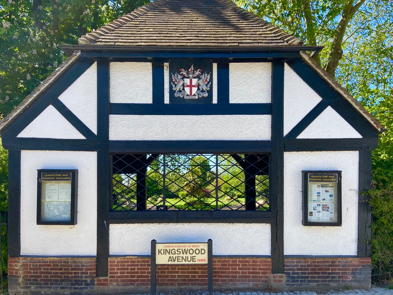 Additional image 13 of 1 Bed Maisonette, Shirland Road, W9, N1 7GU