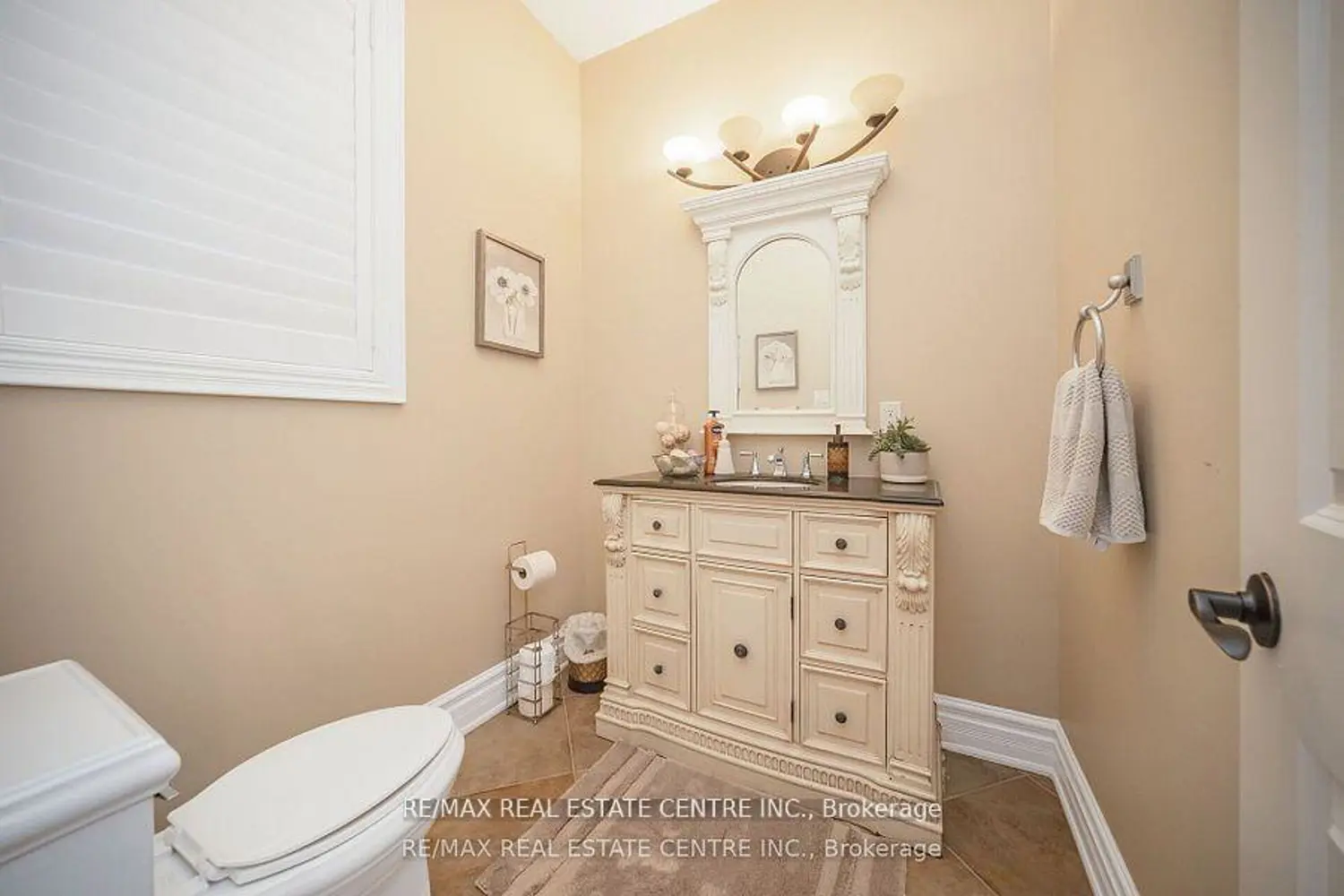 Additional image 6 of 14645 5 Side Road