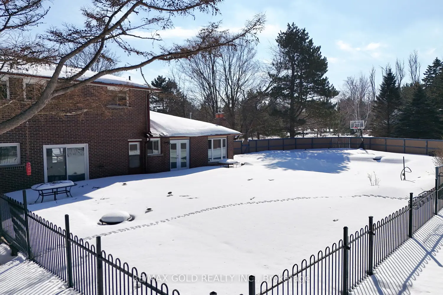 Additional image 19 of 14 Birchview Drive