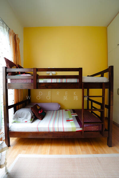 Additional image 18 of 12 Keppel Bay Drive