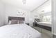 Additional image 20 of Kempsey Close, Bedfordshire LU2