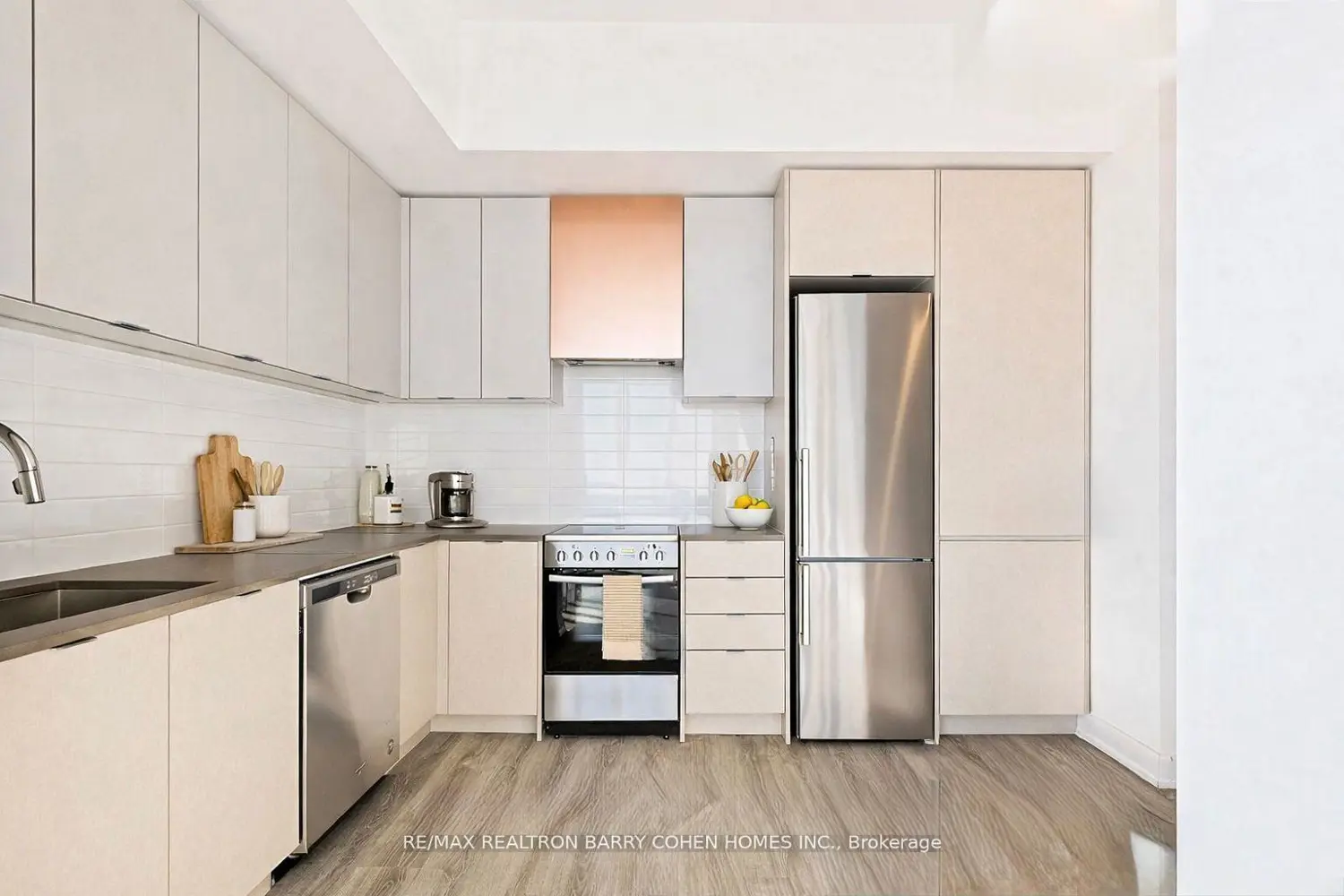 Additional image 7 of 30 Gibbs Road 3309