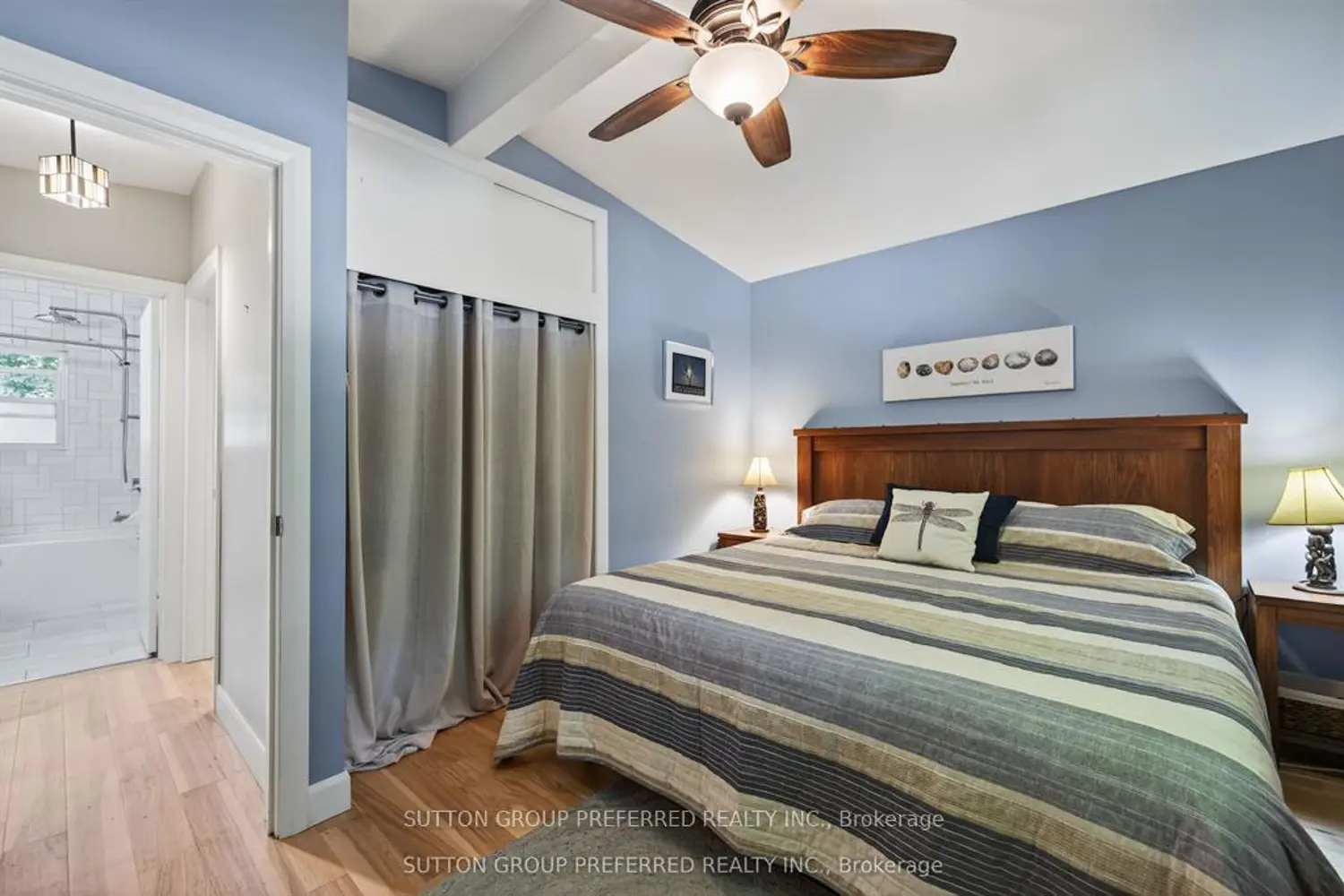 Additional image 11 of 453 High Street