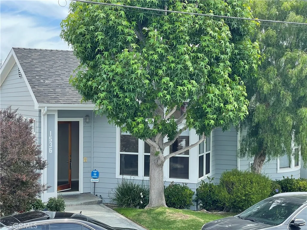 Additional image 67 of 1536 Silver St, Hermosa Beach, CA 90254