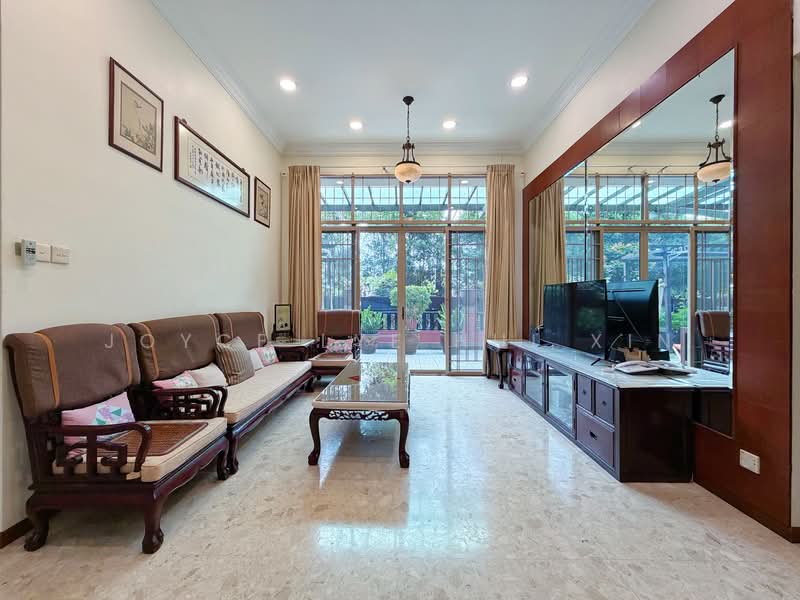 Additional image 12 of 3 Rivervale Link