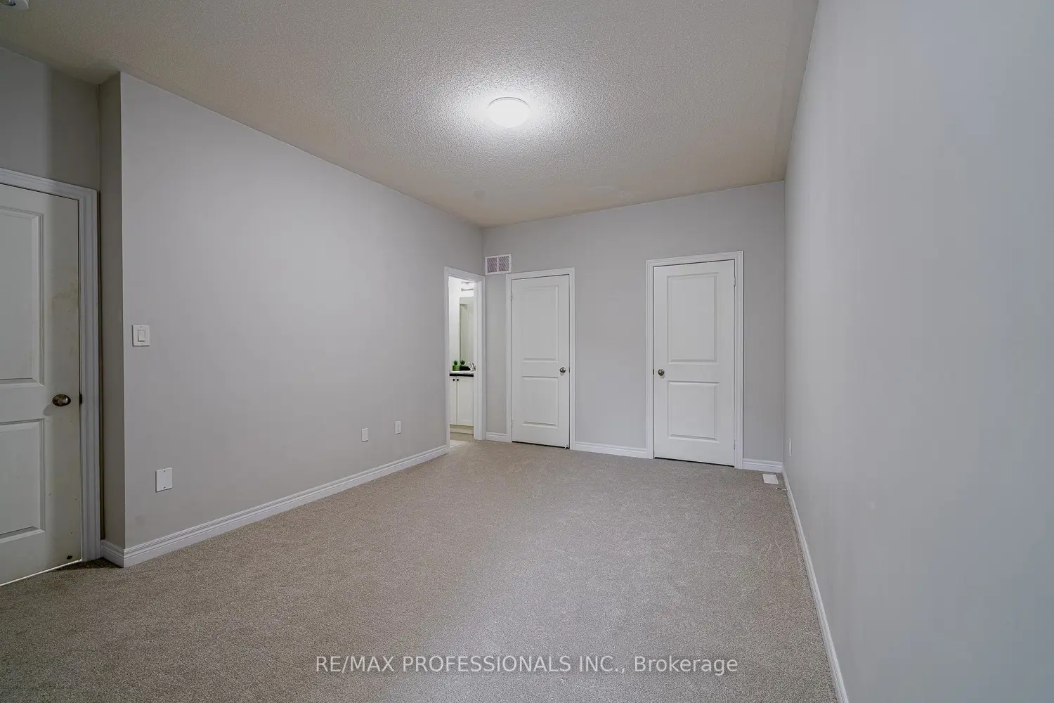 Additional image 11 of 520 Littlewood Lane