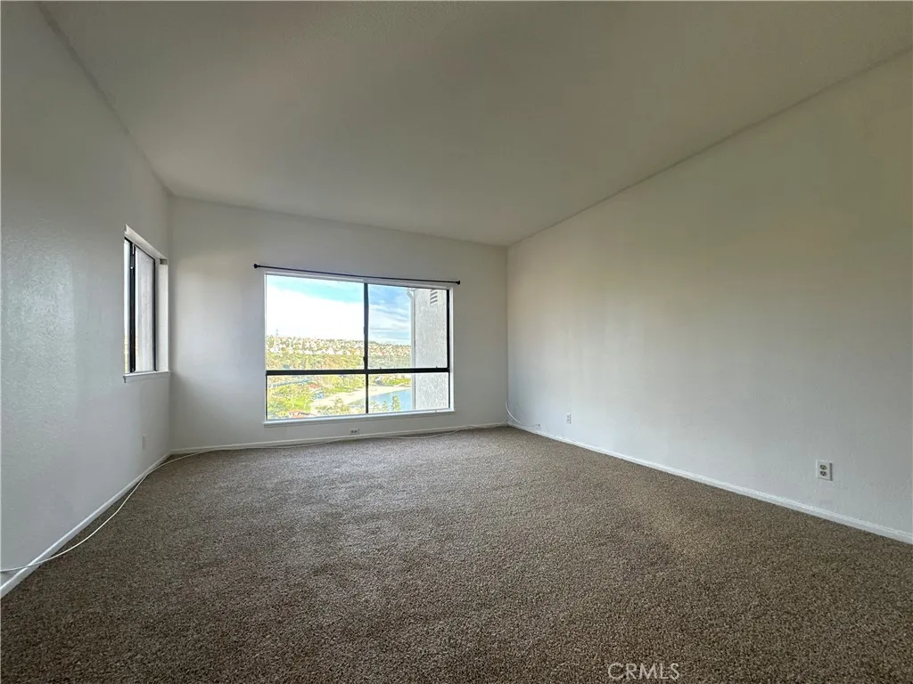 Additional image 28 of 22356 Valdemosa, Mission Viejo, CA 92692