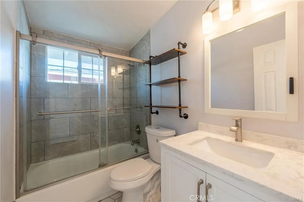 Additional image 59 of 641 Cove St, Costa Mesa, CA 92627