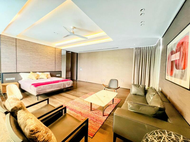 Additional image 15 of Lengkok Mariam