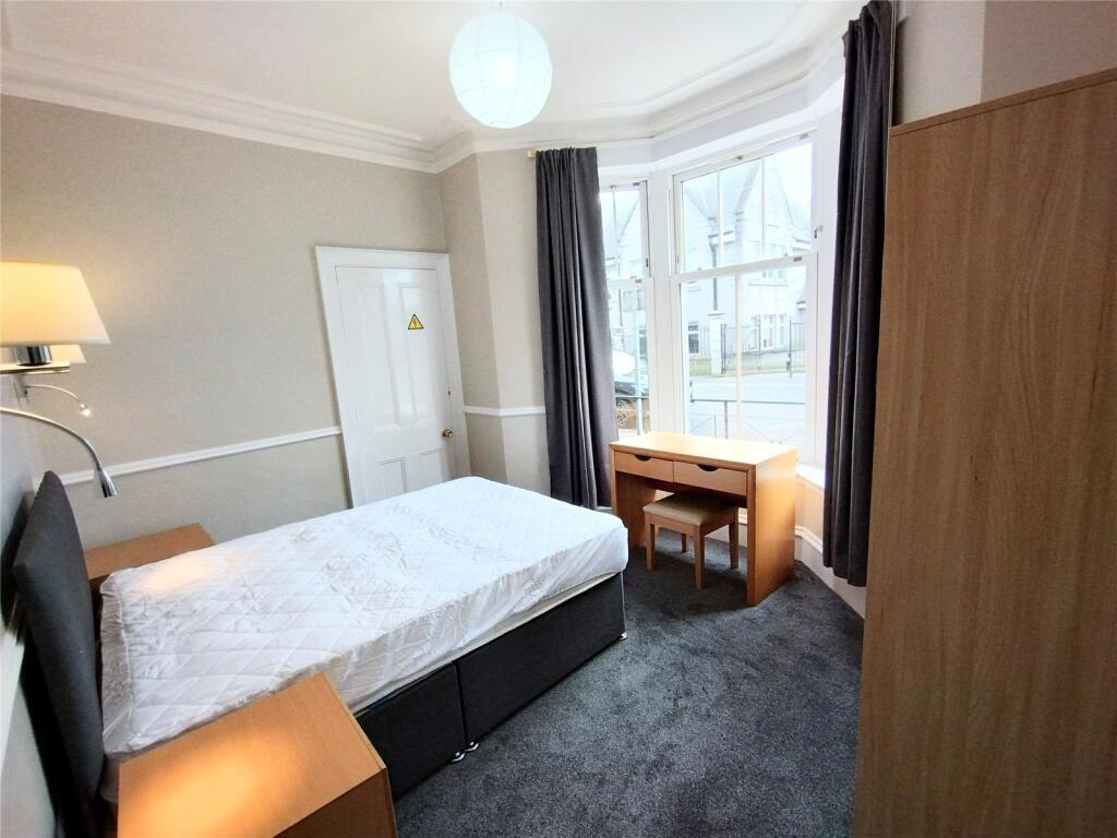 Additional image 6 of Whitehall Place, Aberdeen, AB25