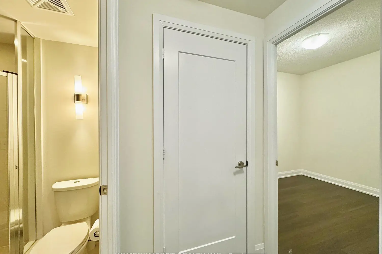 Additional image 9 of 18 Graydon Hall Drive 2511