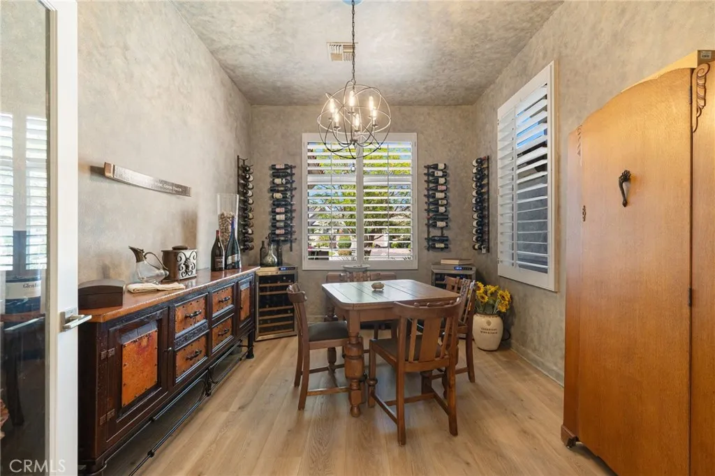 Additional image 27 of 35241 Rosemont Drive, Palm Desert, CA 92211