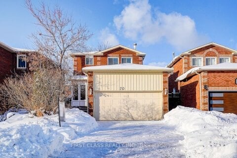 Additional image 7 of 20 Lorraine Street, Richmond Hill, ON, L4C 0A1