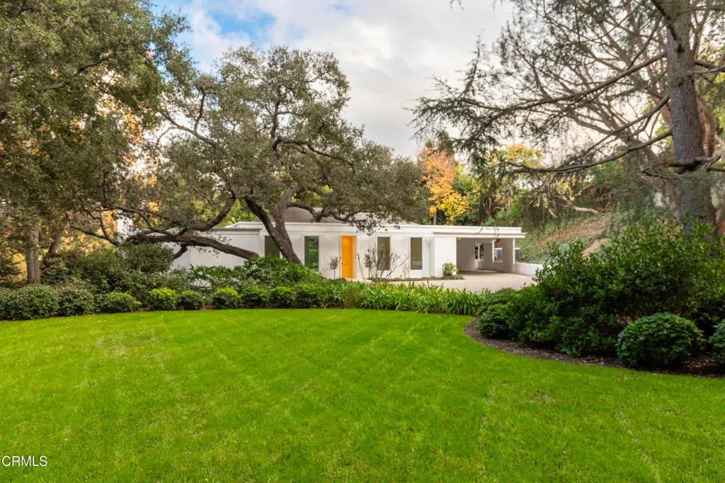 Additional image 94 of 800 Canon Drive, Pasadena, CA 91106