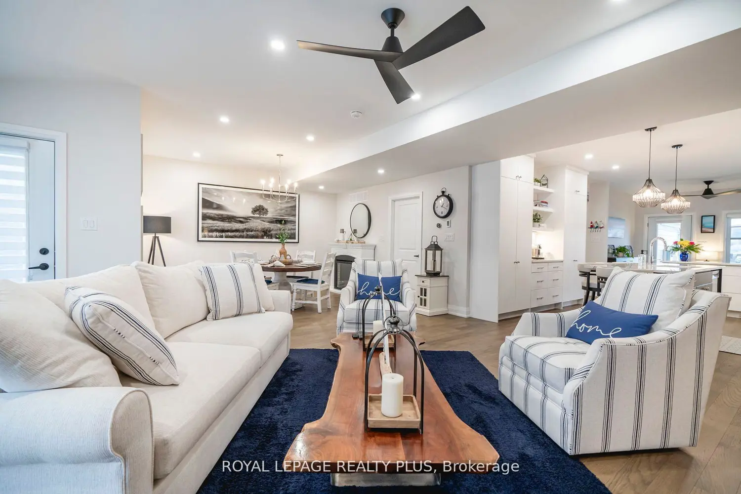 Additional image 4 of 17 Quarry Road