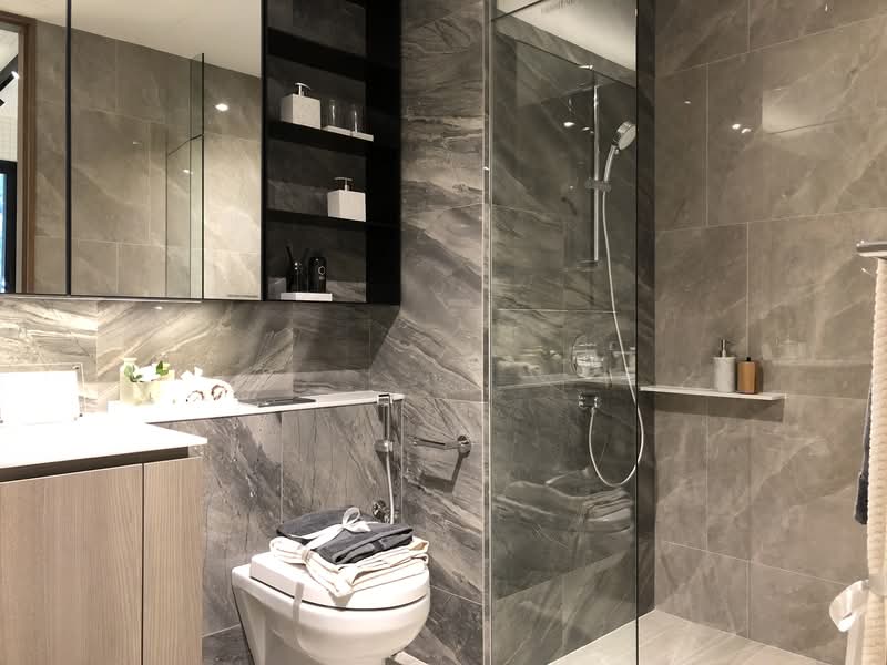 Additional image 24 of 109 West Coast Vale