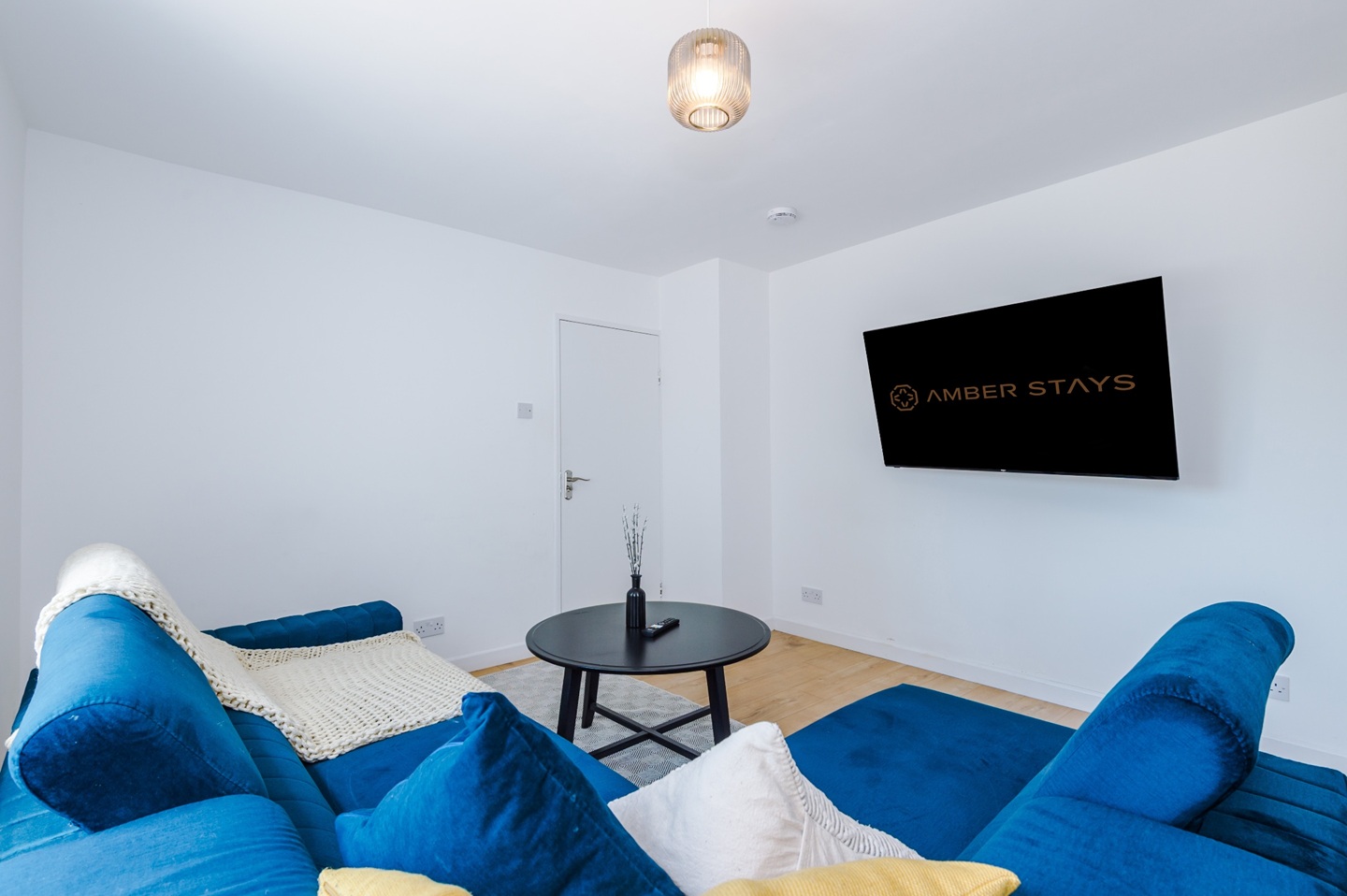 Additional image 62 of 4 Bed Semi-Detached House, Wynn Street, B15, N1 7GU