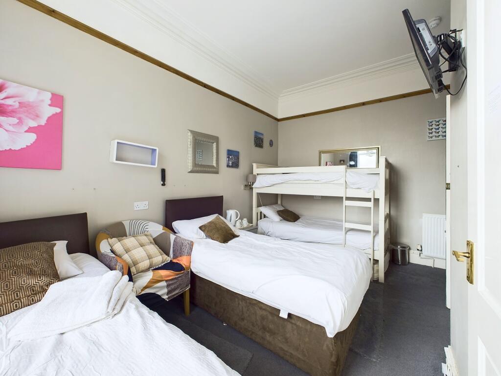 Additional image 17 of Great Western Road, Aberdeen, Aberdeenshire