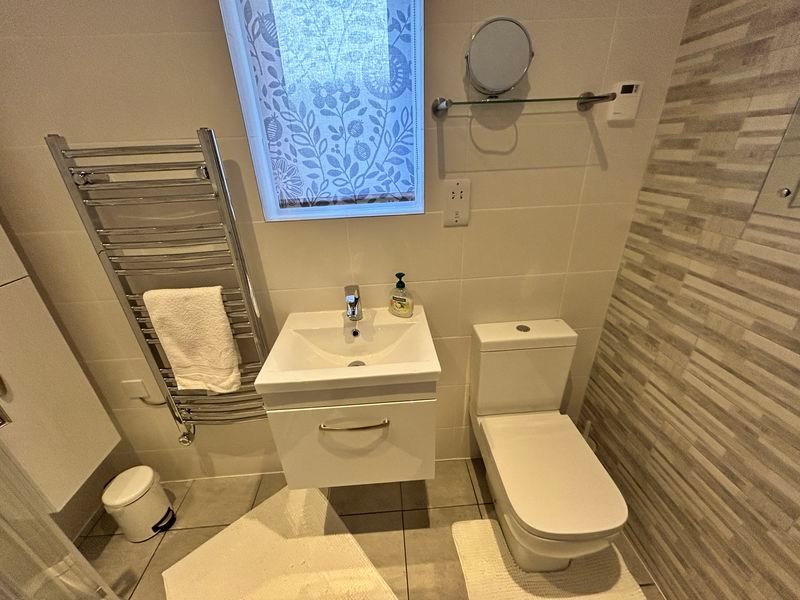 Additional image 26 of 5 bed detached bungalow for salePenrhyn Beach East, Penrhyn Bay LL30