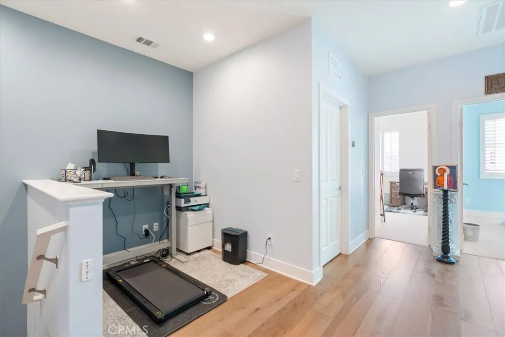 Additional image 21 of 26 Gallo St, Rancho Mission Viejo, CA 92694