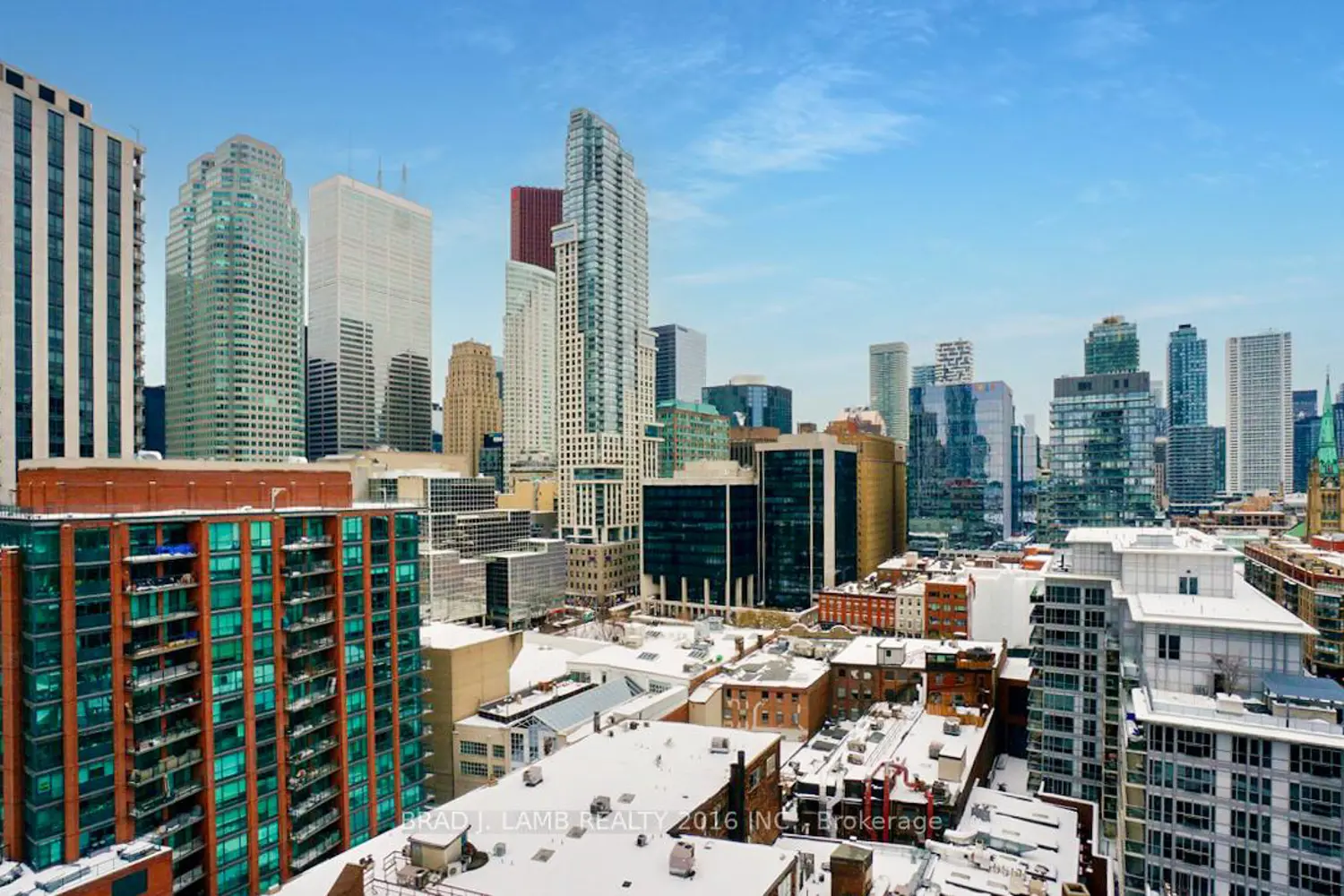 Additional image 15 of 2A Church Street 1608