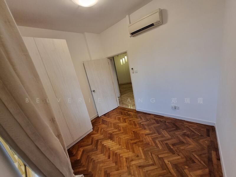 Additional image 12 of 101 Fernhill Road