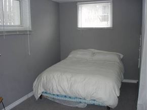 Additional image 3 of Bsmt, 9851 67 Avenue Northwest, Edmonton, AB, T6E 0P3