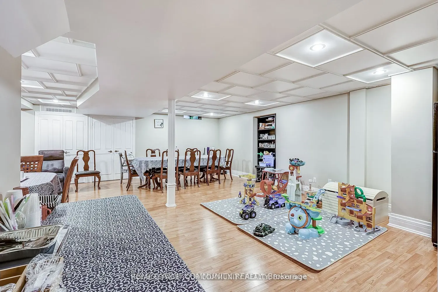 Additional image 14 of 1045 Sherwood Mills Boulevard