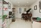Additional image 9 of Venables Way, High Legh, Knutsford, Cheshire, WA16