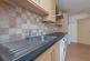 Additional image 5 of Elland HX5