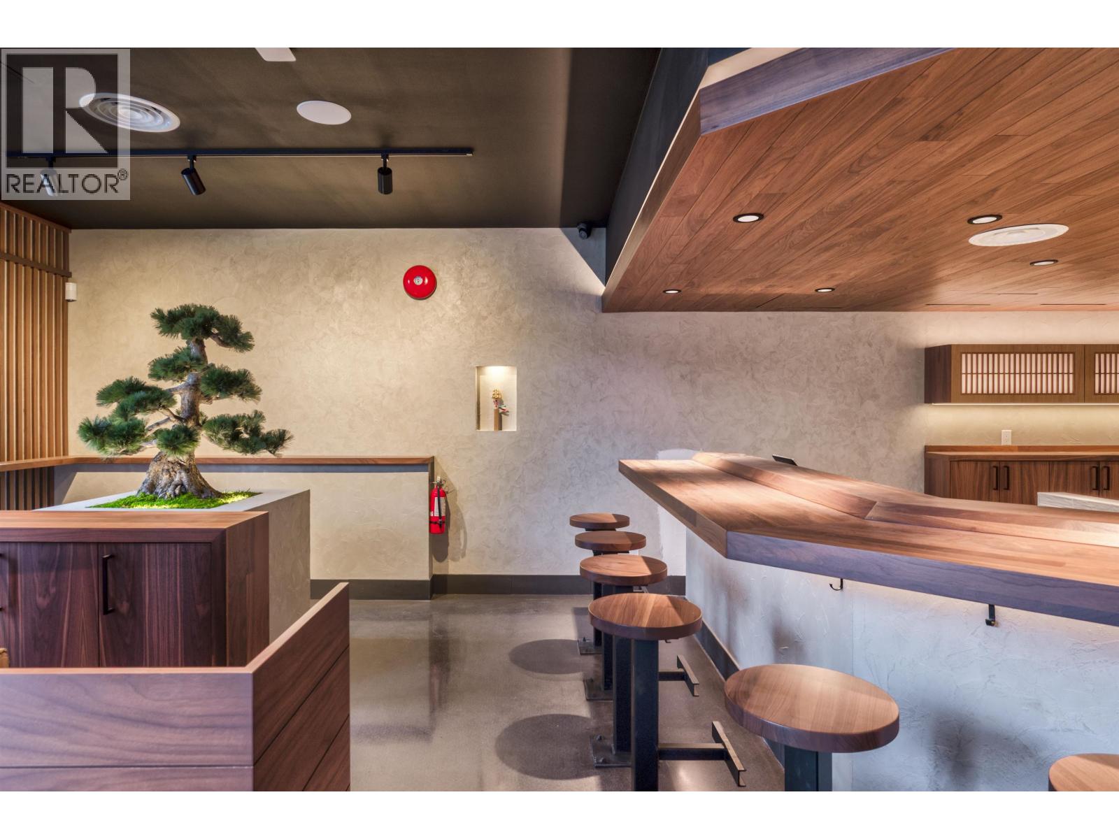 Additional image 2 of 2036 4th Avenue West, Vancouver, BC, V6J1M9