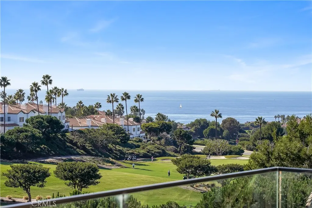 Additional image 10 of 6 Marquesa, Dana Point, CA 92629