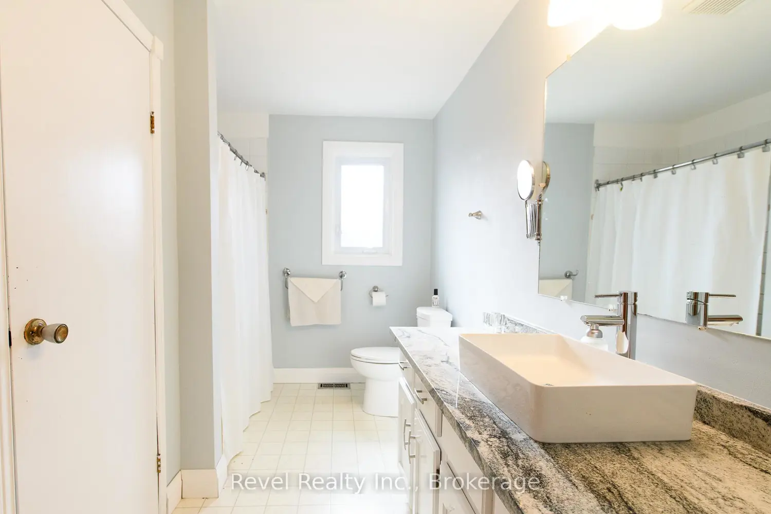 Additional image 9 of 4 Teskey Court