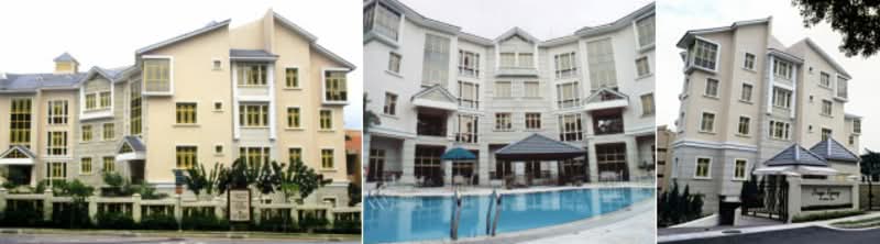 Additional image 16 of 101 Fernhill Road