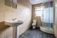 Additional image 13 of Cecil Square, Sheffield, S2