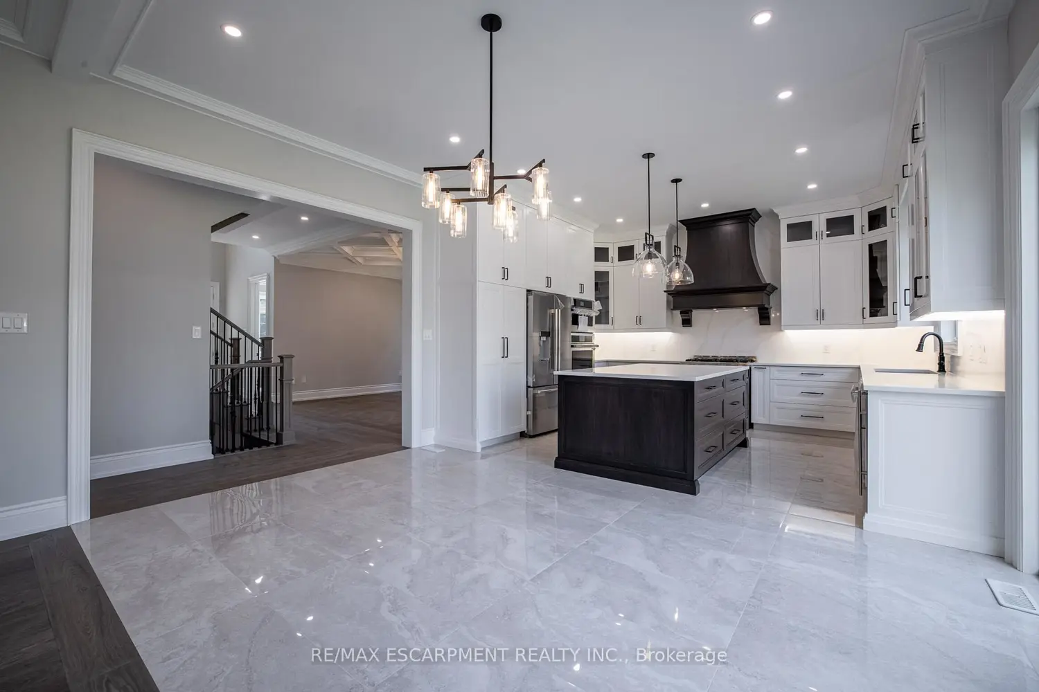 Additional image 5 of 31 Bayside Court